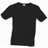 Mens slim fit