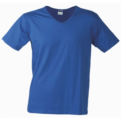 
                                                Mens slim fit
                                                