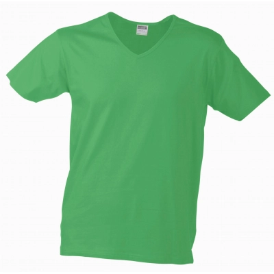 
                                                Mens slim fit
                                                