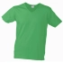 Mens slim fit