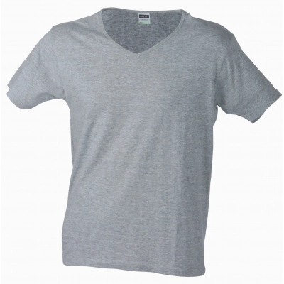 
                                                Mens slim fit
                                                