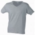 Mens slim fit