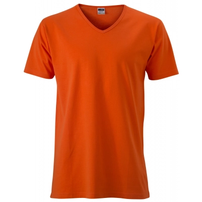 
                                                Mens slim fit
                                                