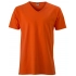 Mens slim fit