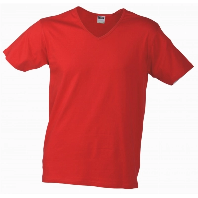 
                                                Mens slim fit
                                                
