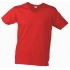 Mens slim fit