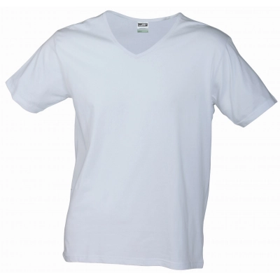 
                                                Mens slim fit
                                                