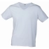 Mens slim fit