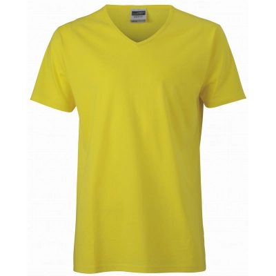 
                                                Mens slim fit
                                                