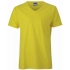 Mens slim fit
