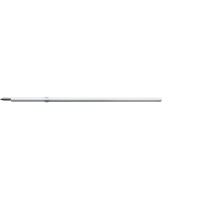 
                                                Refill 11 cm
                                                