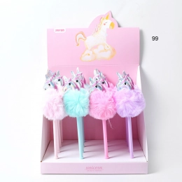 Набор ручек 'Unicorn EMPEN'