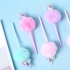 Unicorn EMPEN