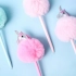 Unicorn EMPEN