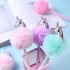 Unicorn EMPEN