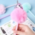 Unicorn EMPEN