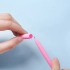 Unicorn EMPEN