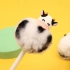 Cow EMPEN