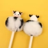 Cow EMPEN