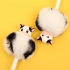 Cow EMPEN