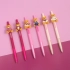 Nandy Strawbear EMPEN