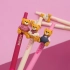 Nandy Strawbear EMPEN