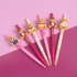 Nandy Strawbear EMPEN