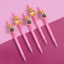 Nandy Strawbear EMPEN