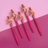 Nandy Strawbear EMPEN