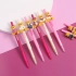 Nandy Strawbear EMPEN