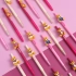 Nandy Strawbear EMPEN
