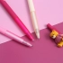 Nandy Strawbear EMPEN