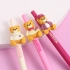 Nandy Strawbear EMPEN