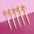 Nandy Strawbear EMPEN