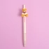 Nandy Strawbear EMPEN