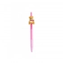 Nandy Strawbear EMPEN
