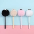 Pompon EMPEN
