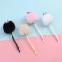 Pompon EMPEN