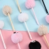Pompon EMPEN