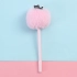 Pompon EMPEN