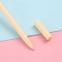 Pompon EMPEN