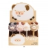 Sheep EMPEN