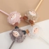 Sheep EMPEN