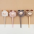 Sheep EMPEN