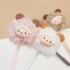 Sheep EMPEN