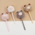 Sheep EMPEN