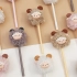 Sheep EMPEN