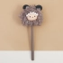 Sheep EMPEN