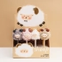 Sheep EMPEN