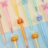 Animals EMPEN